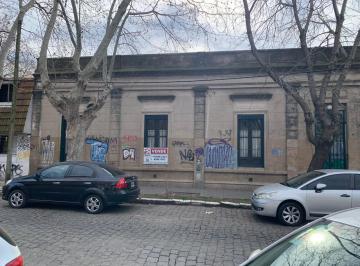 Casa de 4 ambientes, Lomas de Zamora · Casona Pringles 87, E/av. Meeks y España, Temperley Oeste