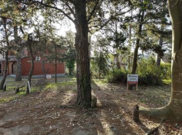 SRD-SRD-438_2 · Lote en Barrio Cerrado