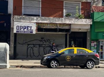 OPL-OPL-6226_2 · Oppel | Local en Venta | Almagro Capital Federal | Cod: 21