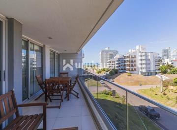 Foto1 · Venta Departamento Punta del Este Torre Esmeralda