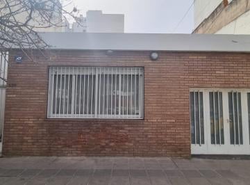 Foto · Espectacular Casa Apto Uso Comercial