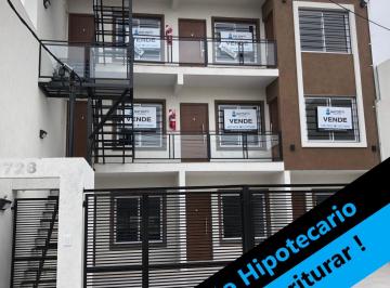 Departamento de 2 ambientes, La Matanza · Departamentos de 2 Amb. + Vestidor. a Estrenar - Sin Expensas + Obra Terminada +