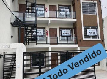 Departamento de 2 ambientes, La Matanza · Departamentos de 2 Amb. + Vestidor. a Estrenar - Sin Expensas + Obra Terminada +