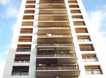 BAT-BAT-3043_2 · Departamento 1 Ambiente. | Av Rivadavia Al 13800