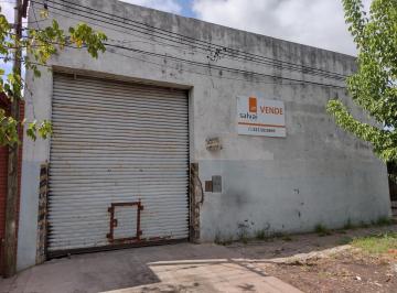Local comercial · 600m² · Local - Barrio Gambier