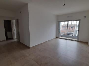 Departamento de 3 ambientes, General San Martín · Semi Piso 3 Ambientes a Estrenar de 61 Mt. Totales - Financiación