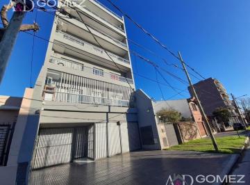Departamento · 51m² · 3 Ambientes · Financiacion - Semi Piso 3 Ambientes a Estrenar de 61 m² Totales