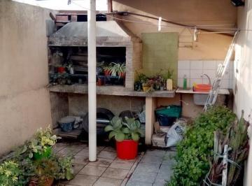 1823383981.jpg · Departamento PH en Venta Ubicado en Sáenz Peña, Tres de Febrero, G. B. a. Zona Oeste