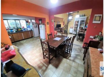 1790190114.jpg · Casa de 4 Ambientes Sobre Lote Propio
