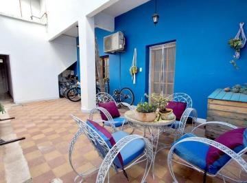 PH · 116m² · 6 Ambientes · Departamento PH en Venta Ubicado en Villa Lynch, San Martin, G. B. a. Zona Norte