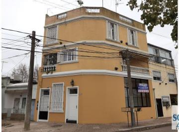 1770569528.jpg · Departamento PH en Venta Ubicado en Sáenz Peña, Tres de Febrero, G. B. a. Zona Oeste