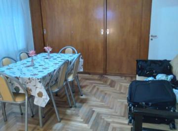 Departamento de 2 ambientes, Mar del Plata · Dto 2 Amb. ¡Cerca de La Playa! Nuevo Valor