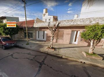 MCO-MCO-3271_2 · Casa 3 Ambientes. | Formosa Al 3700