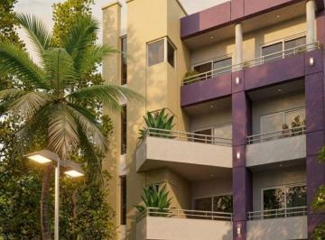 Departamento de 2 ambientes, Lomas de Zamora · Hermoso Dpto 2 Amb con Cochera en Venta