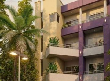 Departamento de 2 ambientes, Lomas de Zamora · Hermoso Dpto 2 Amb con Cochera en Venta