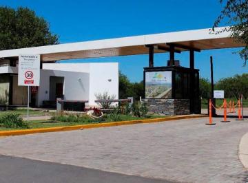 Foto · Oportunidad P Inversores - Venta Lote con Escritura - 450 m en Villa Catalina - Lo Vas a Perder?