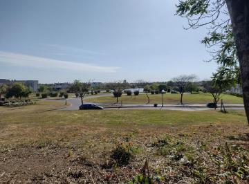 Terreno · 1082m² · Lote 1080 m² - Barrio San Matías Altos de Maschwitz