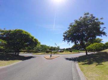 Terreno · 1082m² · Lote 1080 m² - Barrio San Matías Altos de Maschwitz