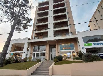 Departamento · 35m² · 1 Dormitorio · Departamento en Venta - Centrico - 2 Ambientes - Moderno