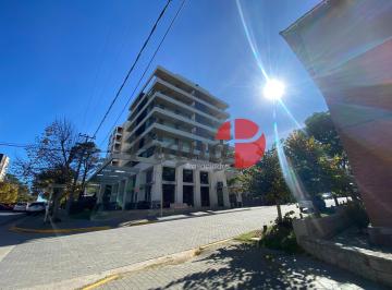 Departamento · 54m² · 2 Dormitorios · Departamento en Venta - 3 Ambientes - Eqqus - Terraza Propia