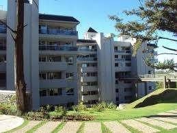 Departamento · 150m² · 2 Ambientes · Departamento de 2 Dorm., Dos Cocheras - Chateau Village, Zona Norte - Premium de Categoría