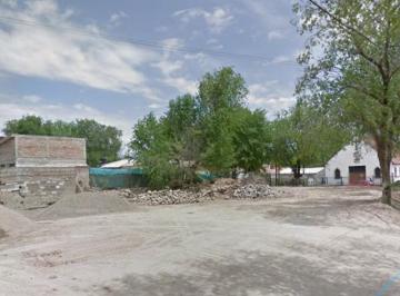 Terreno · 460m² · Vendo Ultimos Terrenos Barrio Las Rosas y 500 m Rio