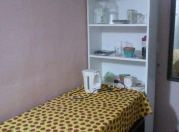 Casa · 60m² · 4 Dormitorios · 2 Cocheras · Venta - Casa + Dpto + Monoambiente - Av Peron, Villa Carlos Paz