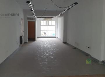 Local comercial · 60m² · Local - Microcentro