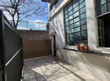 Departamento · 60m² · 2 Ambientes · Loft en Venta a Centenario Uruguayo Al 900 Villa Dominico