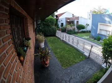 PH de 4 ambientes, La Matanza · PH en Venta en Ramos Mejia