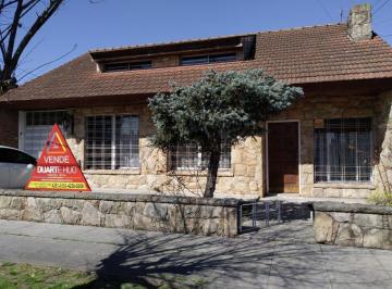 DEH-DEH-171_2 · Estupendo Chalet en Inmejorable Ubicación - Nuevas Condiciones