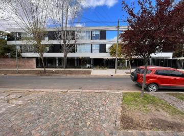 Departamento de 3 ambientes, La Plata · Departamento en Venta