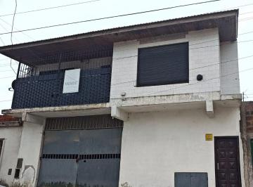 Local comercial 320m² Venta San Antonio · Galpón con Dpto 3 Amb. Barrio San Antonio