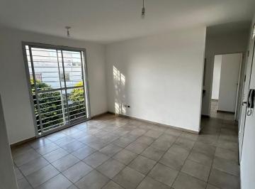 Departamento · 40m² · 1 Dormitorio · Alquiler - Departamento 1 Dormitorio - Bº Lomas de San Martin