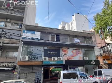 Departamento · 125ha · 4 Ambientes · 1 Cochera · Amplio 4 Amb Al Frente - Toma Menor Valor o Auto