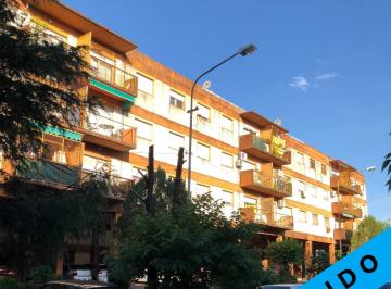 Departamento de 3 ambientes, La Matanza · Departamento en Bª Alas (2 Dormit y 1 Baño)