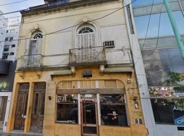 Terreno · 214m² · Lote 8.66 X 25 - Apto 1500 m²