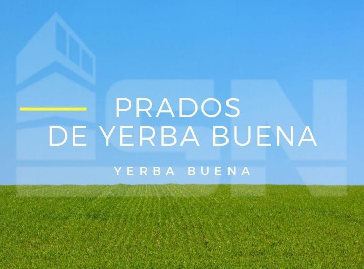 Terreno · 352m²