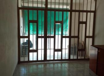 Departamento · 84m² · 4 Ambientes · Concolorcorvo 2785 03 - 06
