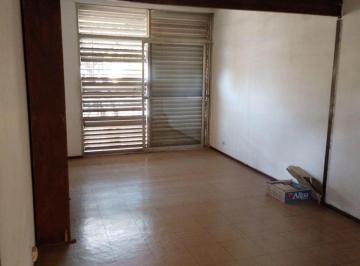 Departamento · 66m² · 3 Ambientes · Palestina 2587 01 - 01