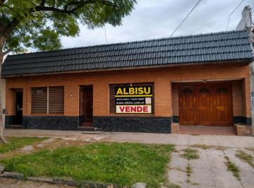 Terreno de 6 ambientes, Lomas de Zamora · Casa - Lomas de Zamora Oeste
