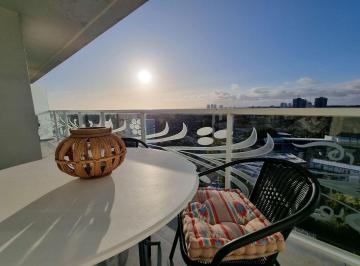 BPV-BPV-8569_2 · 2 Dorm. | Roosevelt Ref: 8569