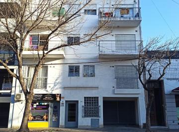 Departamento de 2 ambientes, Rosario · Venta - Rioja 2823 - 1 Dormitorio - Alquilado Hasta Agosto 2023