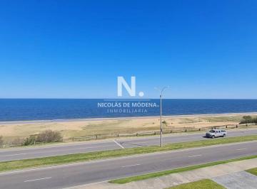 Foto1 · Sea Breezes - Venta - Mansa - Punta del Este - 3 Dorm. - Piscina - Parrilla