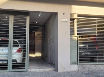 Departamento de 3 ambientes, Guaymallén · Alquiler de Dúplex en El Corazón de Alto Dorrego, Guaymallén.