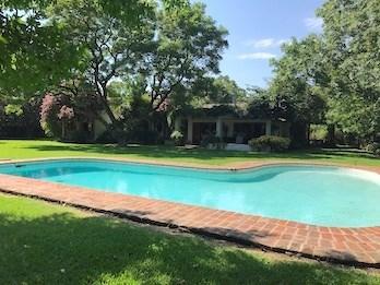 Casa · 345m² · 5 Ambientes · Casa en Venta Ubicada, San Isidro, G. B. a. Zona Norte