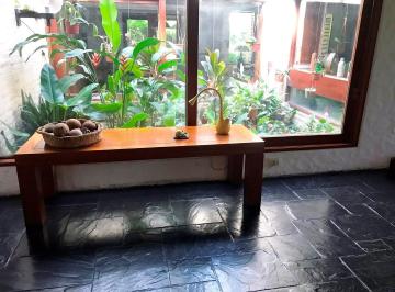 Casa · 345m² · 5 Ambientes · Casa en Venta Ubicada, San Isidro, G. B. a. Zona Norte