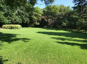 1823252857.jpg · Lote en Venta, San Isidro, G. B. a. Zona Norte