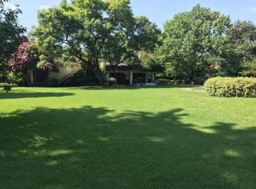 1823244976.jpg · Lote en Venta Oportunidad Para Desarrolladores, San Isidro, G. B. a. Zona Norte