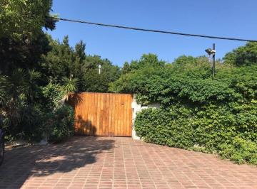 1823244974.jpg · Lote en Venta Oportunidad Para Desarrolladores, San Isidro, G. B. a. Zona Norte